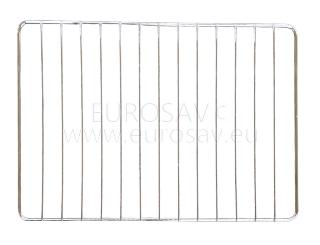 GRILLE