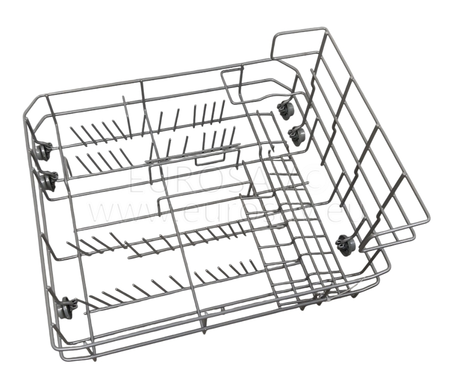 PANIER