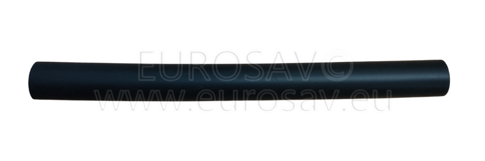 DURITE ELECTROVANNE