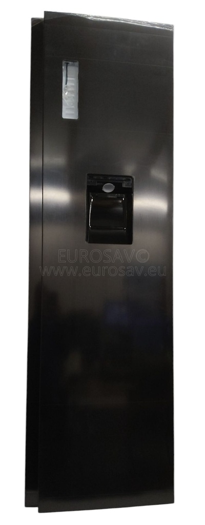 PORTE REFRIGERATEUR