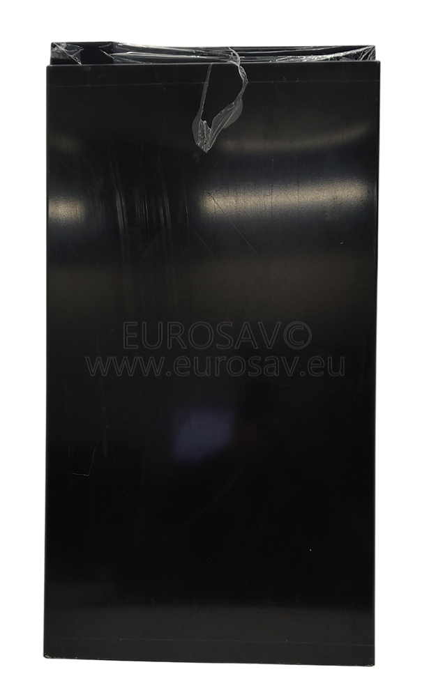 PORTE CONGELATEUR DROITE