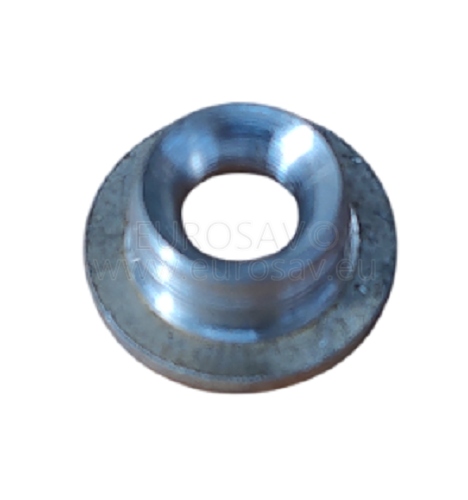 RIVET ALUMINIUM