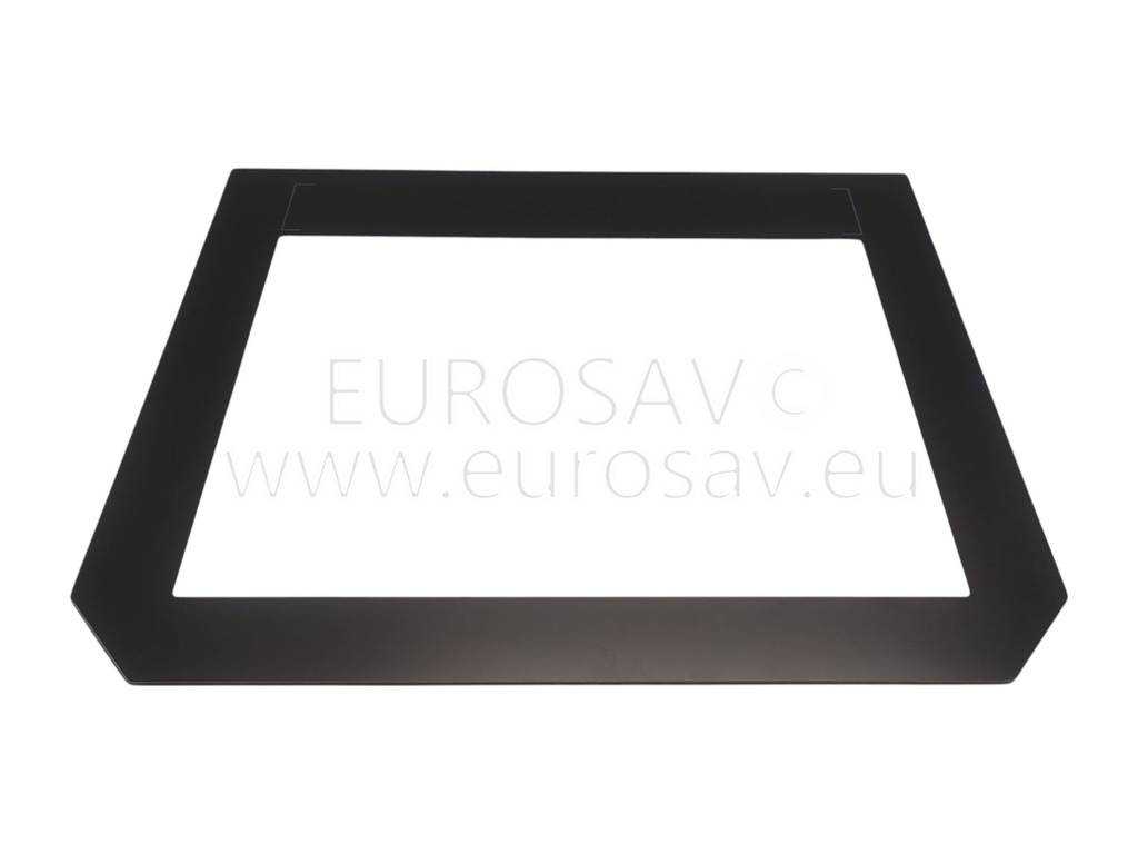VITRE INTERIEURE