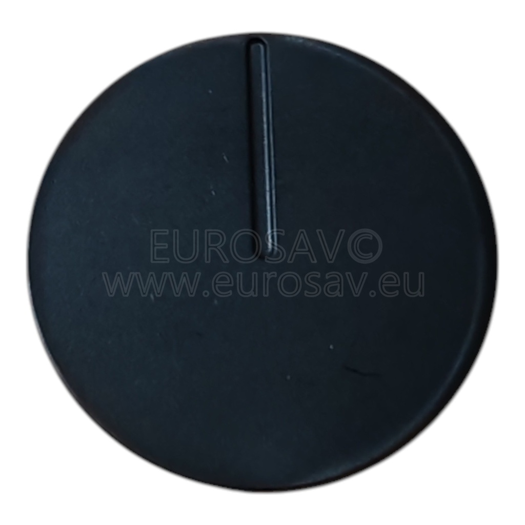 DECOR DE MANETTE