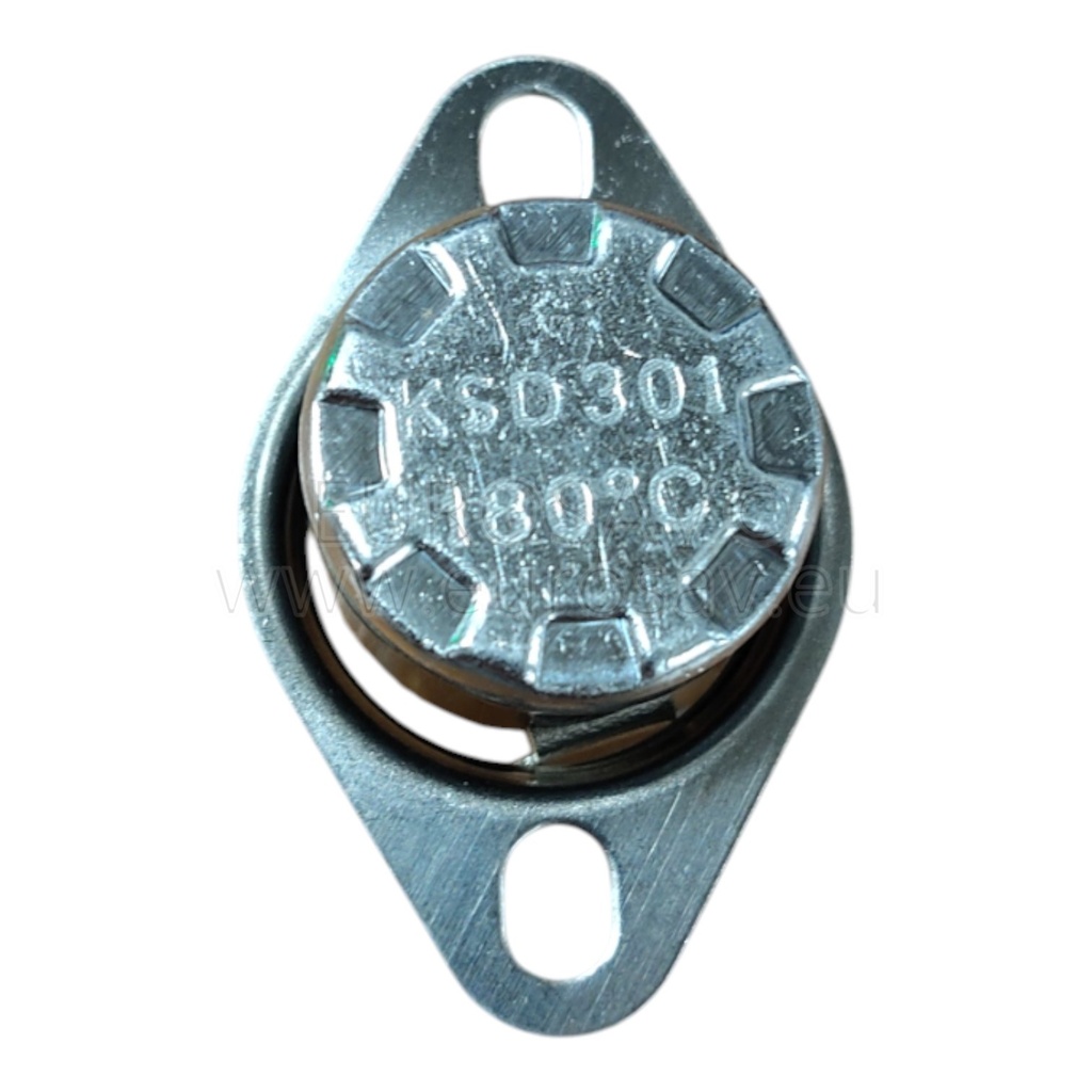 THERMOSTAT