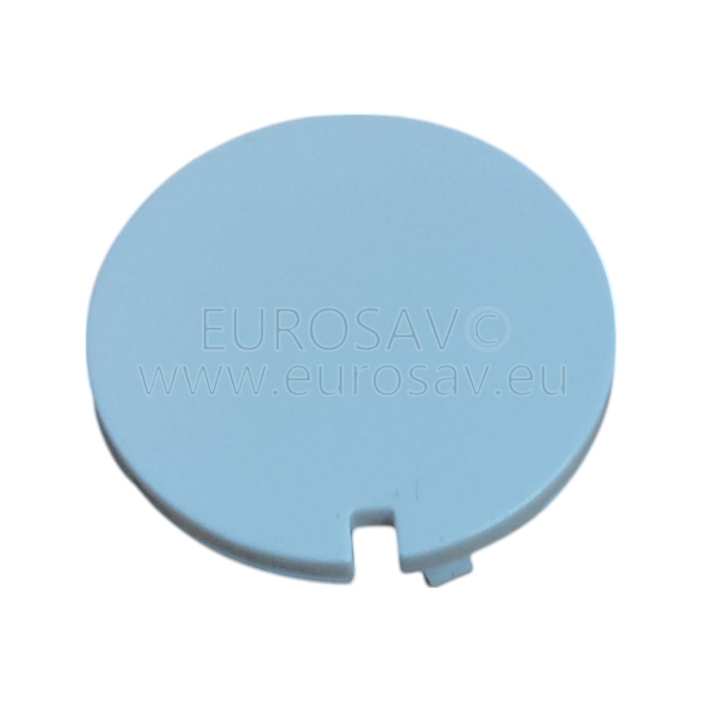 DECOR DE MANETTE