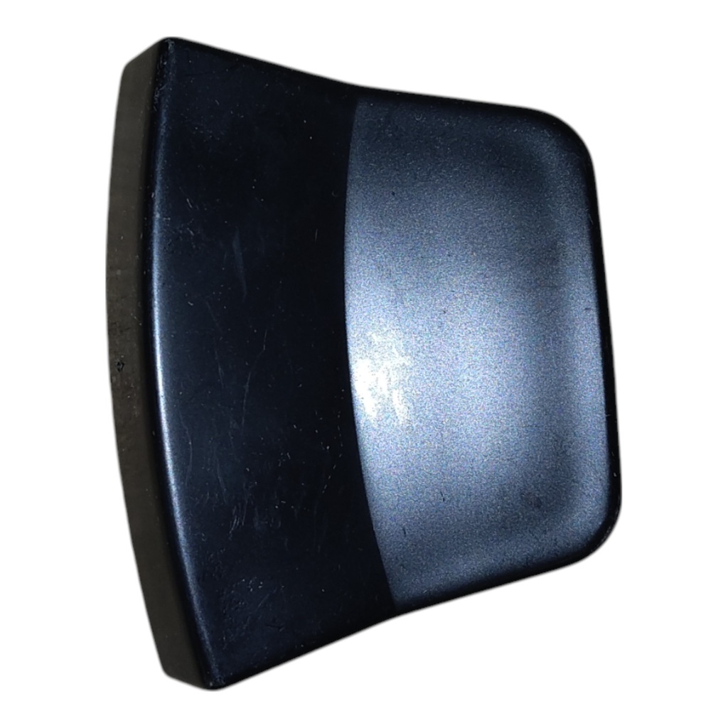 SUPPORT ENCEINTE type tweeter