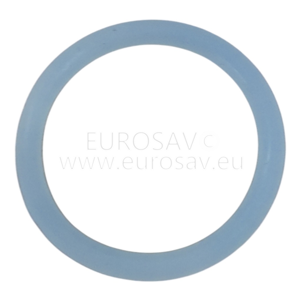 JOINT TORIQUE TRANSLUCIDE ∅32mm