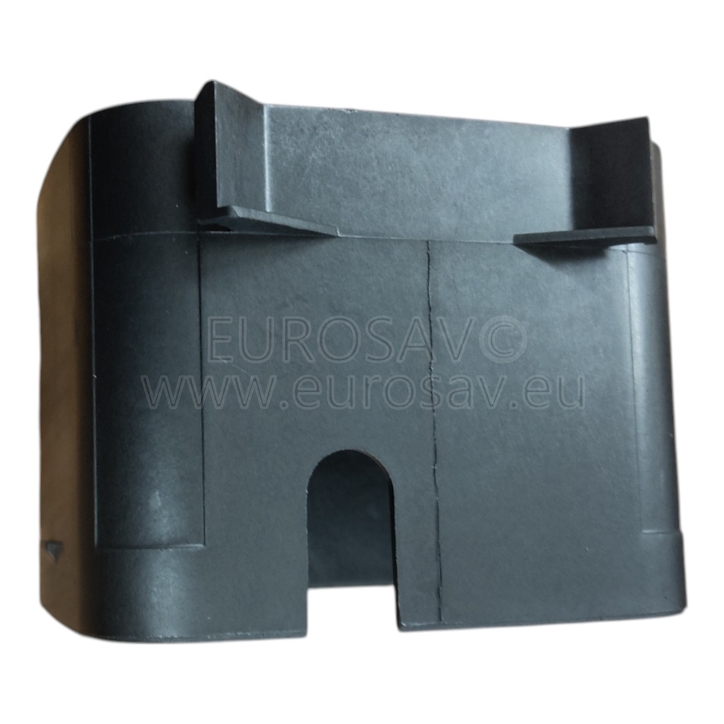 COUVERCLE INFERIEUR BATTERIE