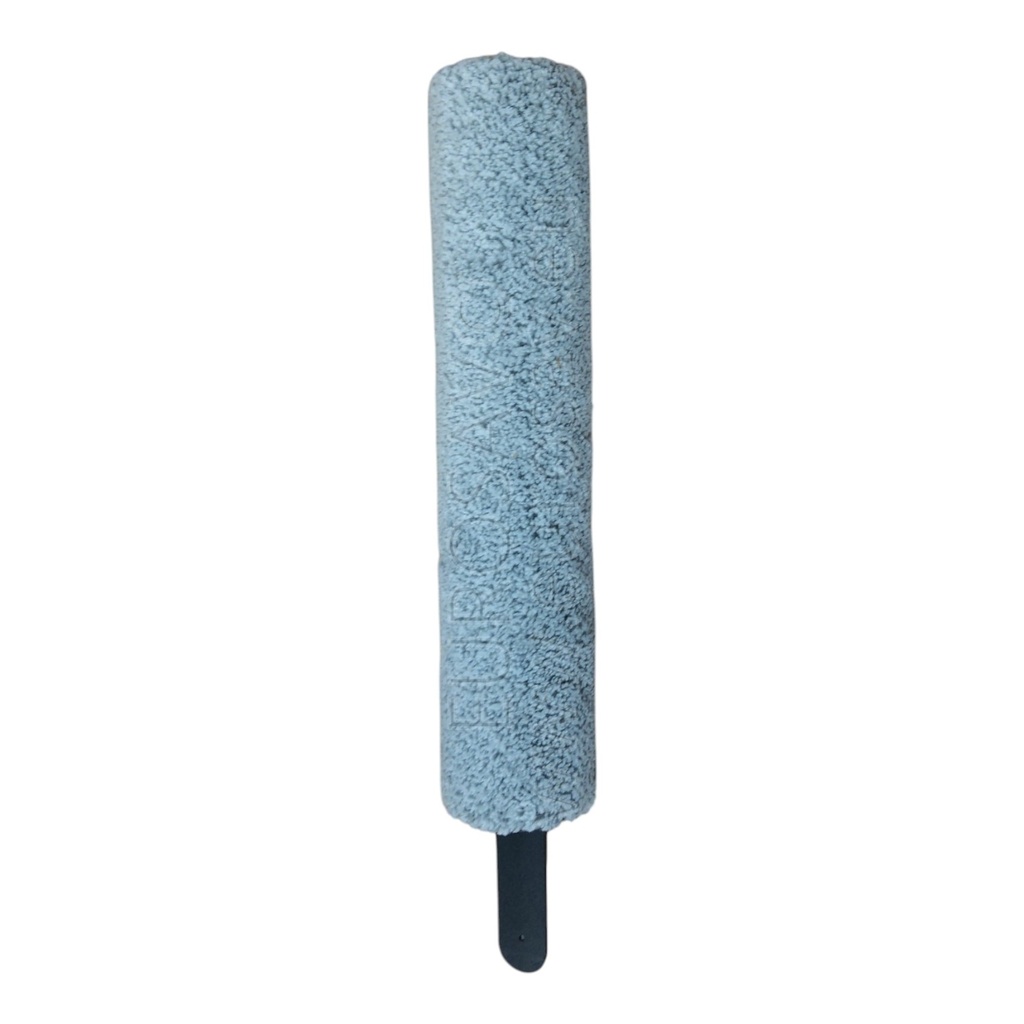 ROULEAU DE BROSSE