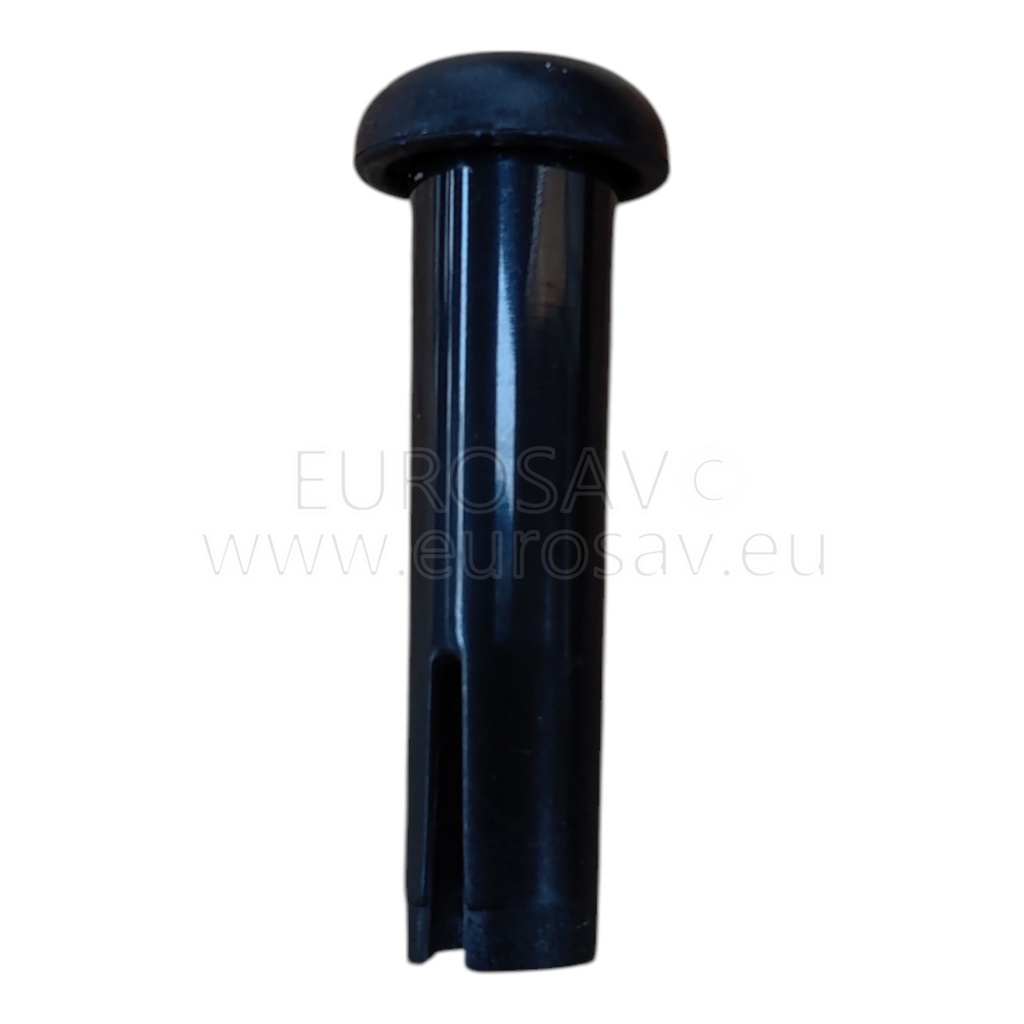BOUTON OSCILLATION