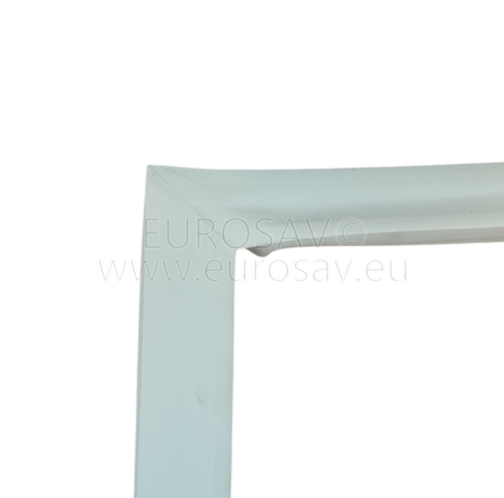 JOINT PORTE CONGELATEUR