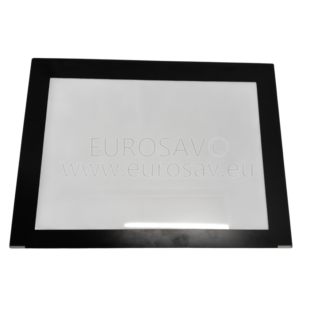 VITRE INTERIEURE