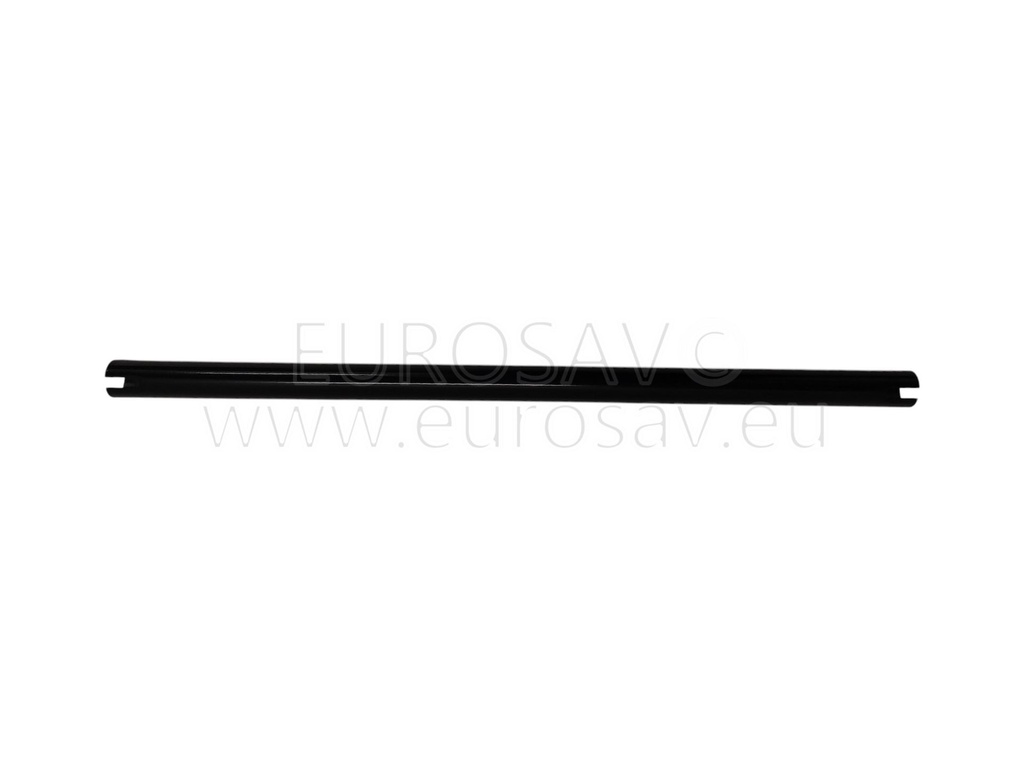 POIGNEE DE PORTE NOIRE