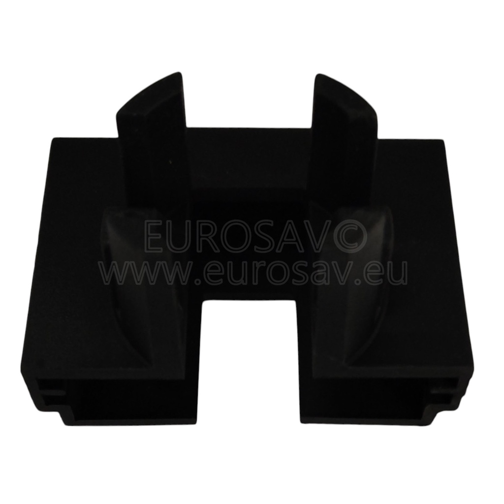 ENTRETOISE ENCODEUR (TEMPERATURE)