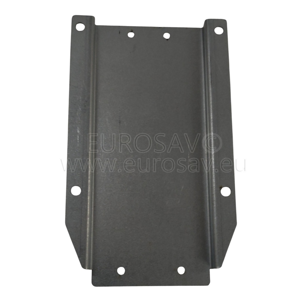 PROTECTION VERROUILLAGE DE PORTE