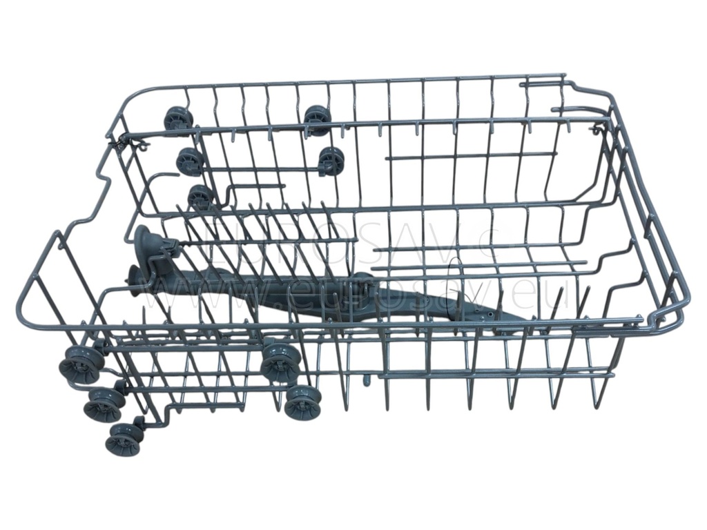 PANIER SUPERIEUR