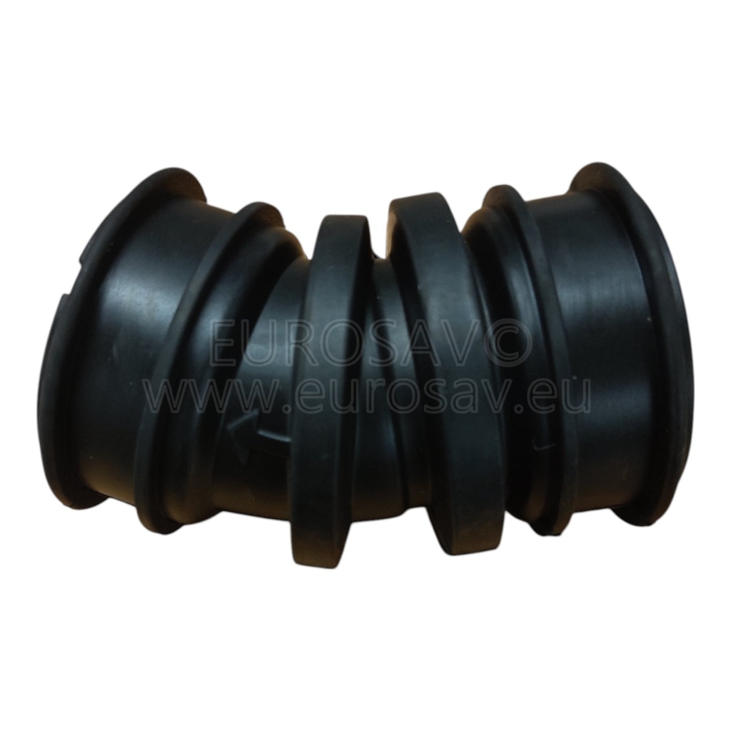 DURITE BLOC HYDRO-POMPE