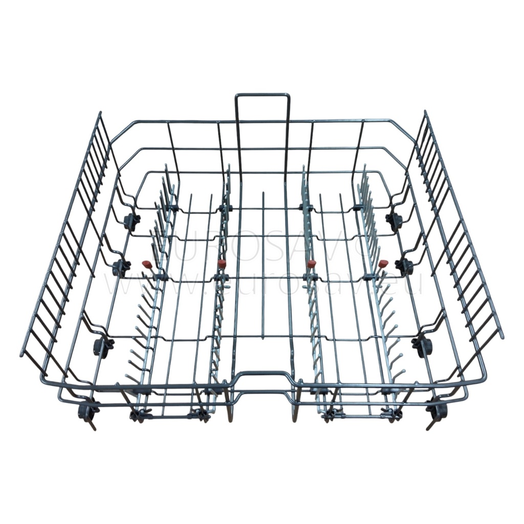 PANIER INFERIEUR