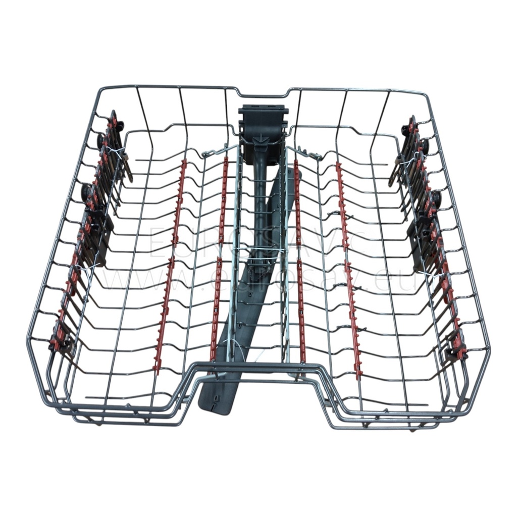 PANIER SUPERIEUR