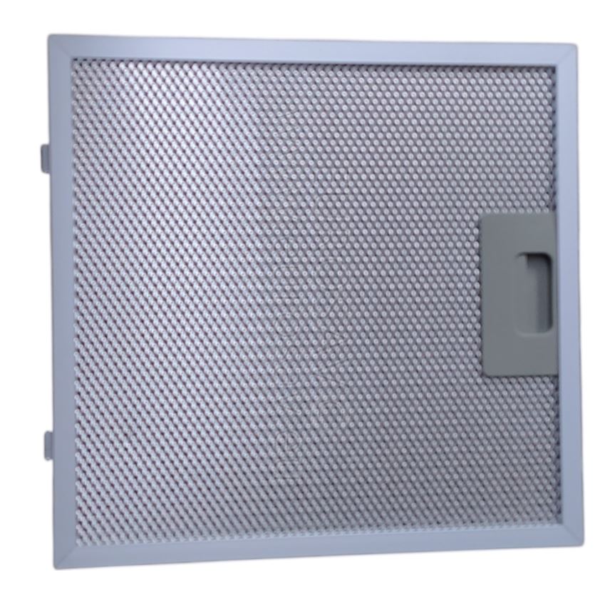 FILTRE ALUMINIUM