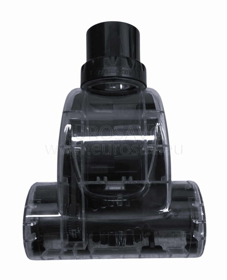 BROSSE MINI TURBO