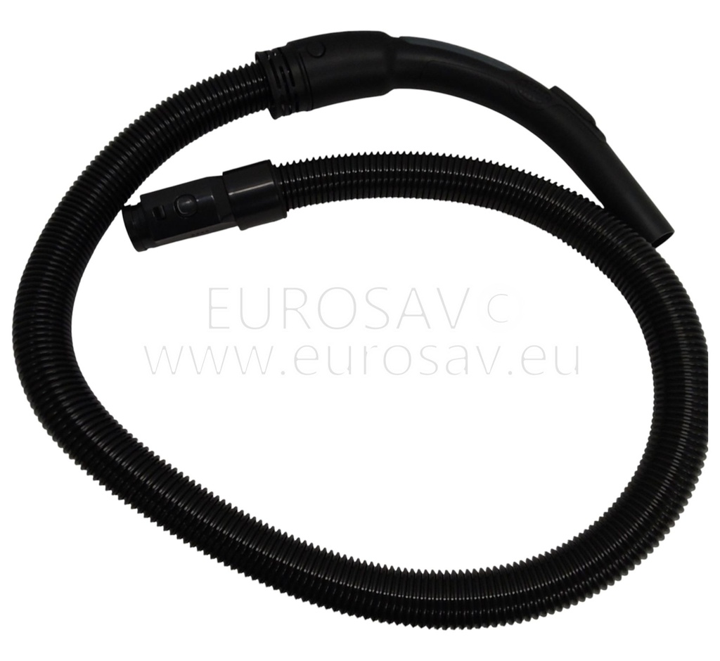 TUBE FLEXIBLE