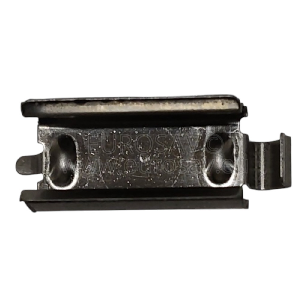 CLIP DE THERMOSTAT