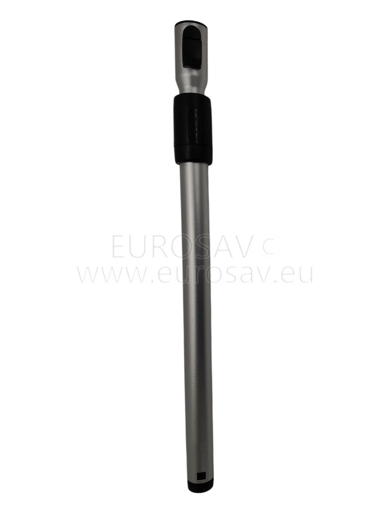 TUBE TELESCOPIQUE