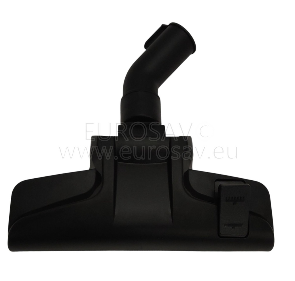 BROSSE