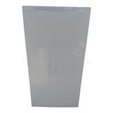 PORTE REFRIGERATEUR (SANS JOINT)