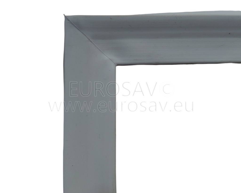 JOINT PORTE REFRIGERATEUR