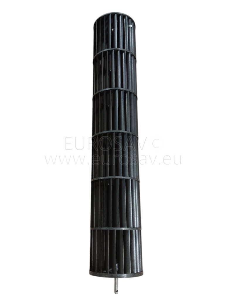 TURBINE