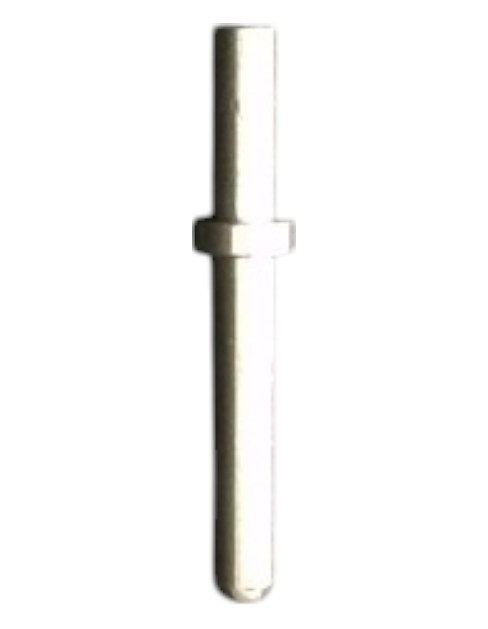 TIGE DE CONNEXION