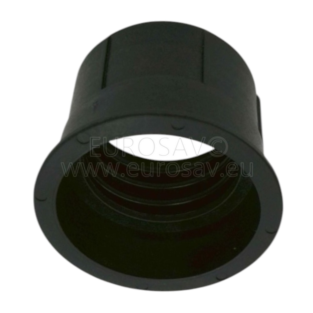 RACCORD SUPERIEUR