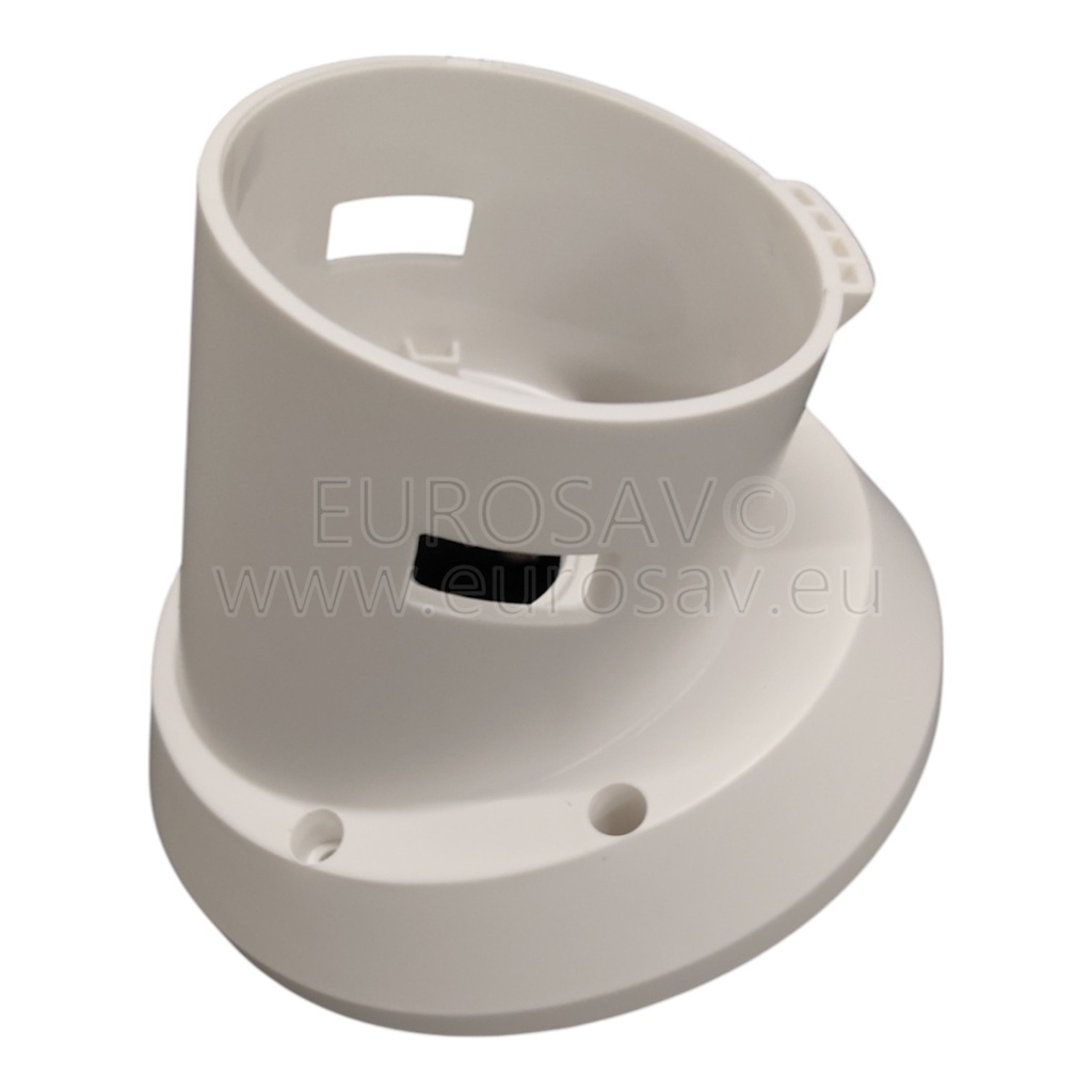 CONDUIT SUPERIEUR ROTATIF