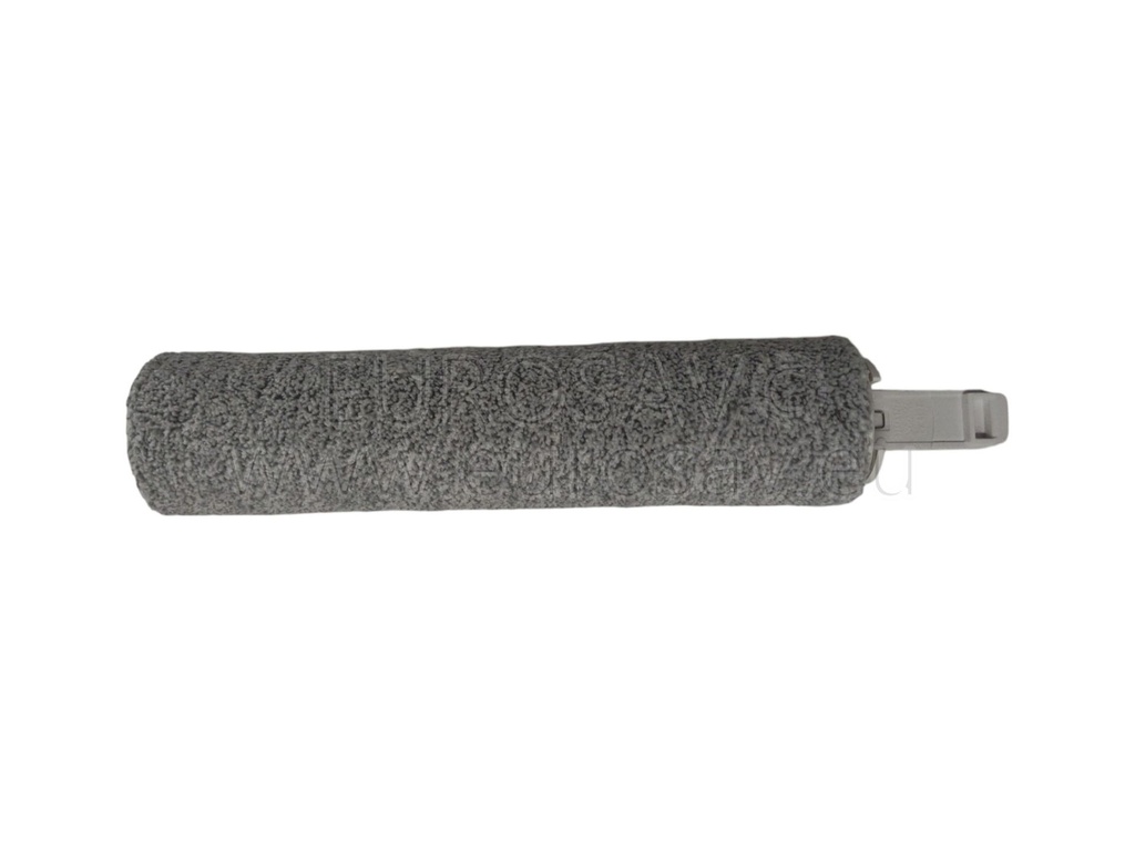 ROULEAU DE BROSSE