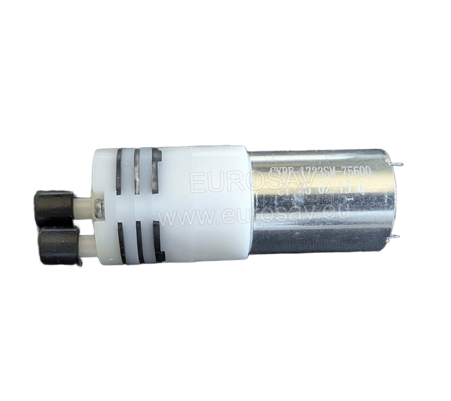POMPE A EAU 12V