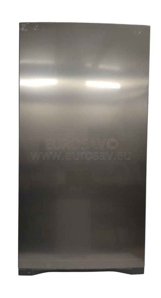 PORTE REFRIGERATEUR