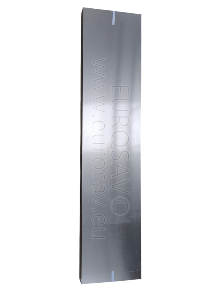 PORTE CONGELATEUR