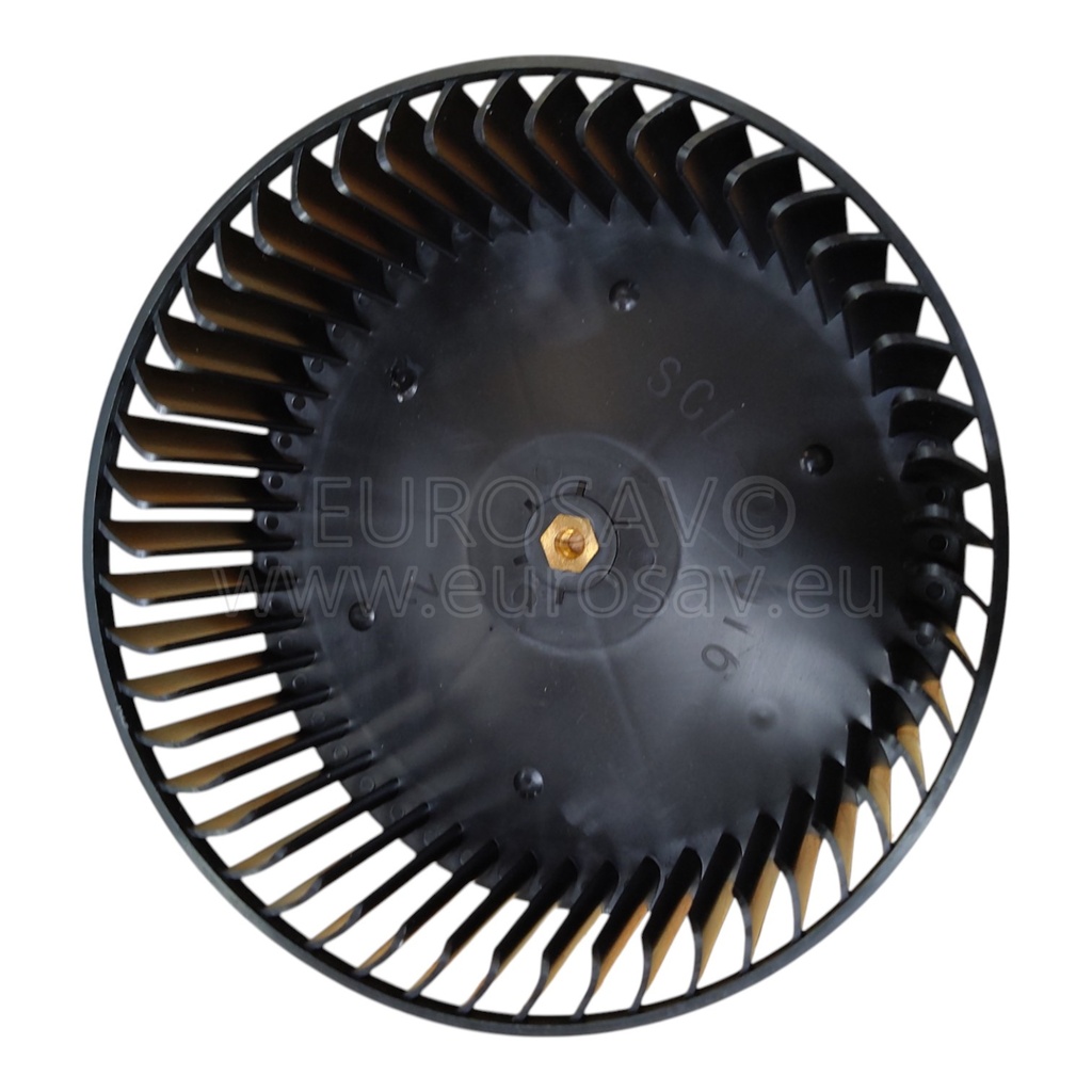 TURBINE