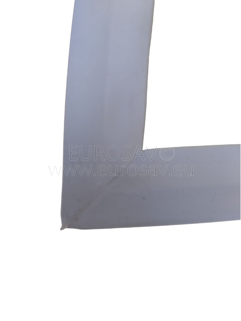 JOINT PORTE REFRIGERATEUR