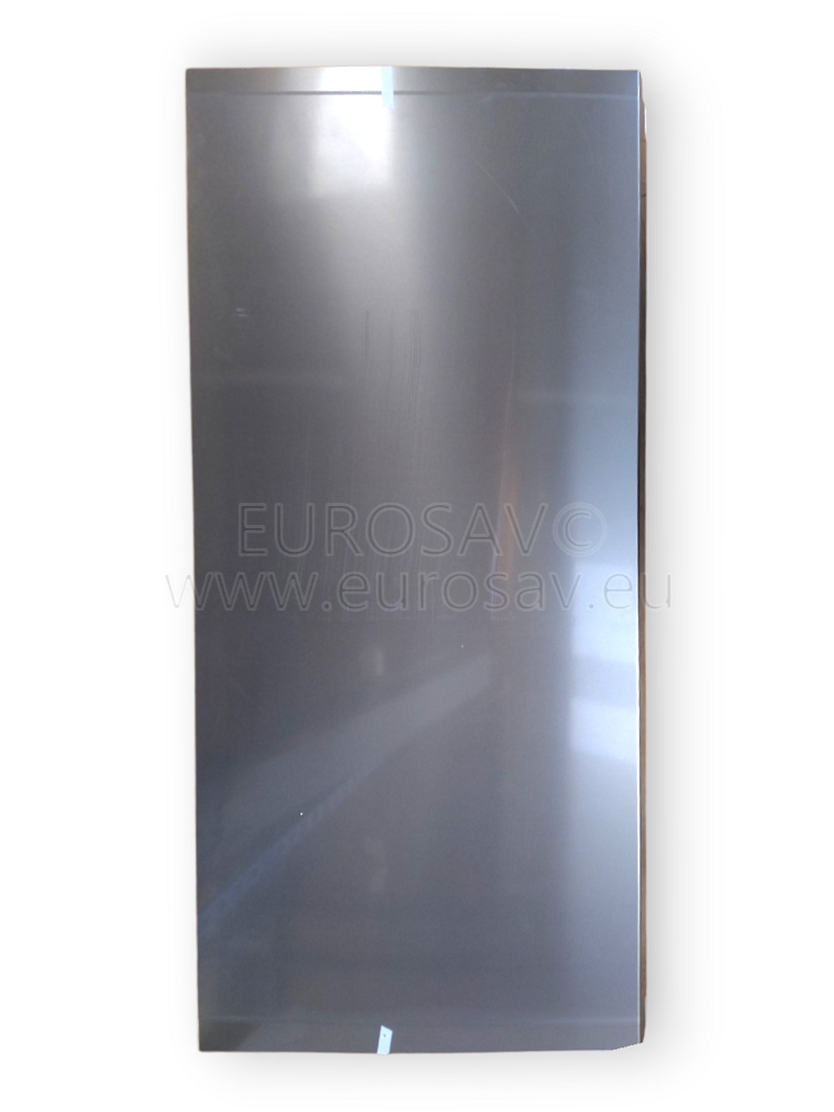 PORTE REFRIGERATEUR