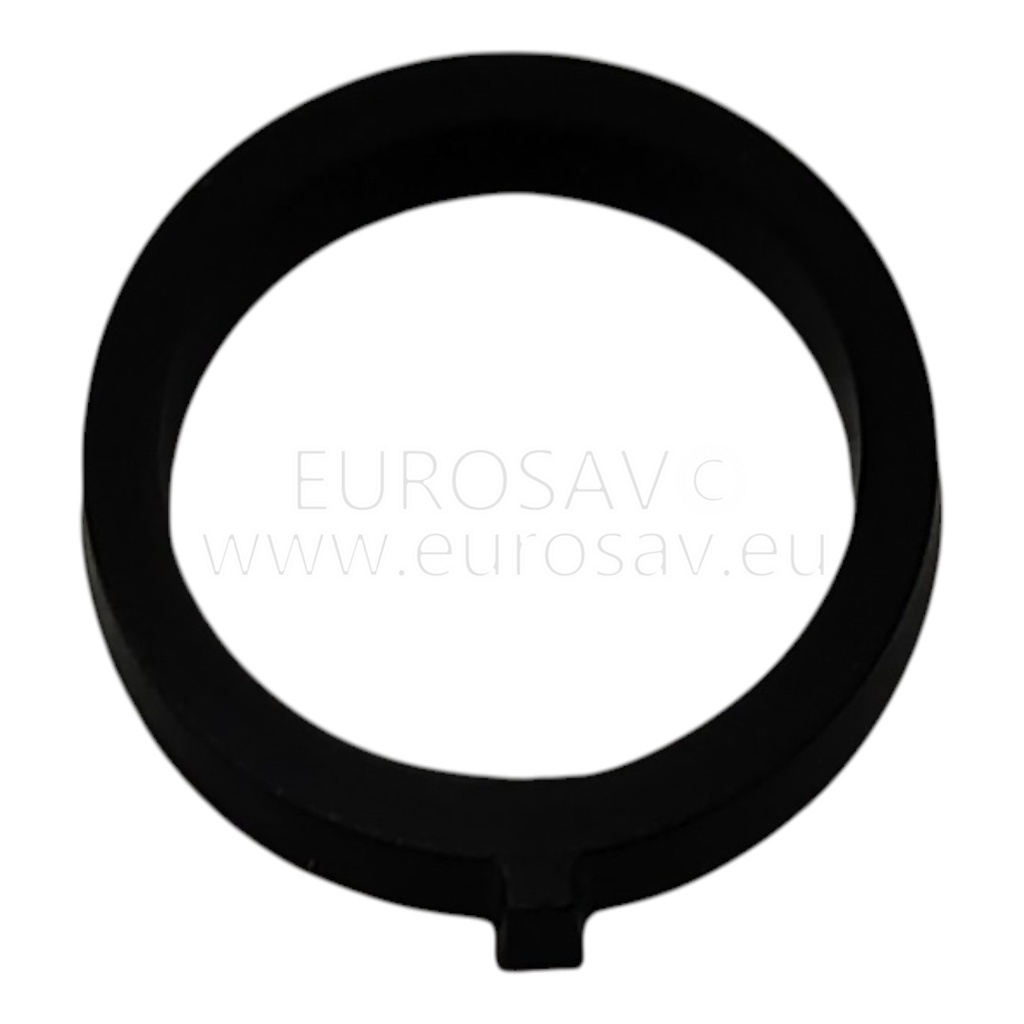 BAGUE ETANCHEITE