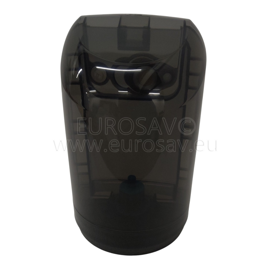 RESERVOIR EAU PROPRE