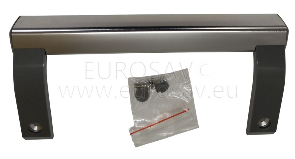 POIGNEE PORTE REFRIGERATEUR