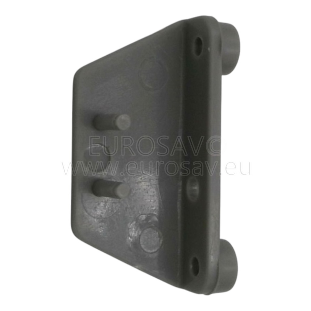 PROTECTION INTERRUPTEUR SWITCH