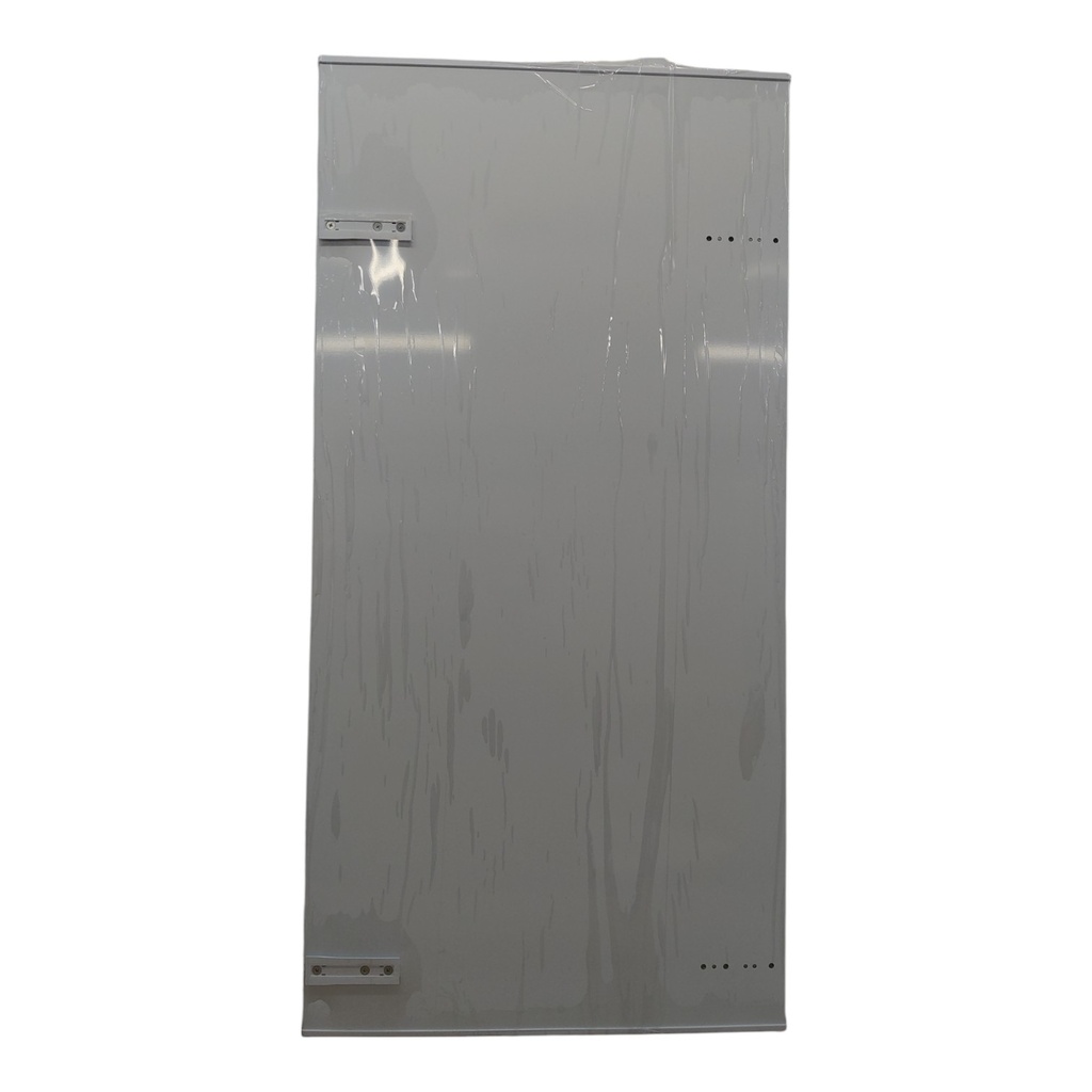 PORTE REFRIGERATEUR + JOINT