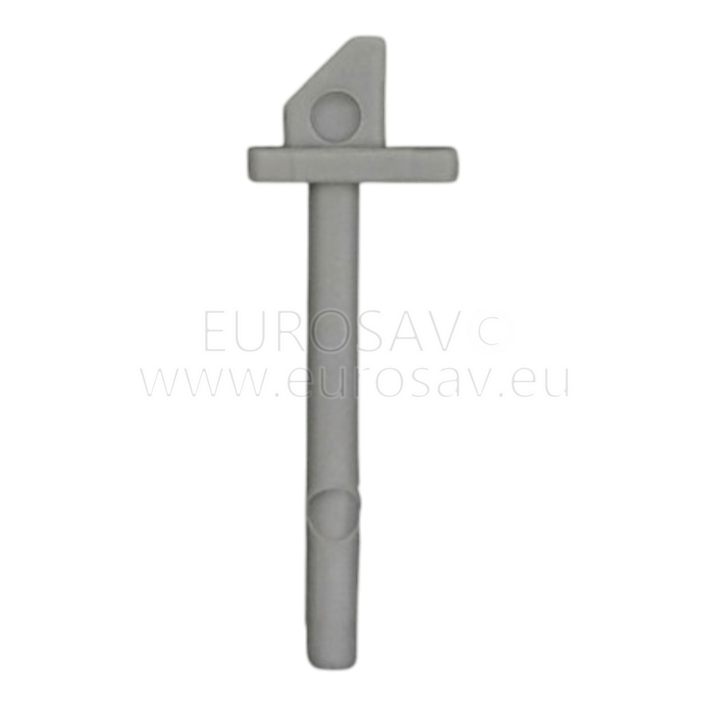 AXE INTERRUPTEUR SWITCH