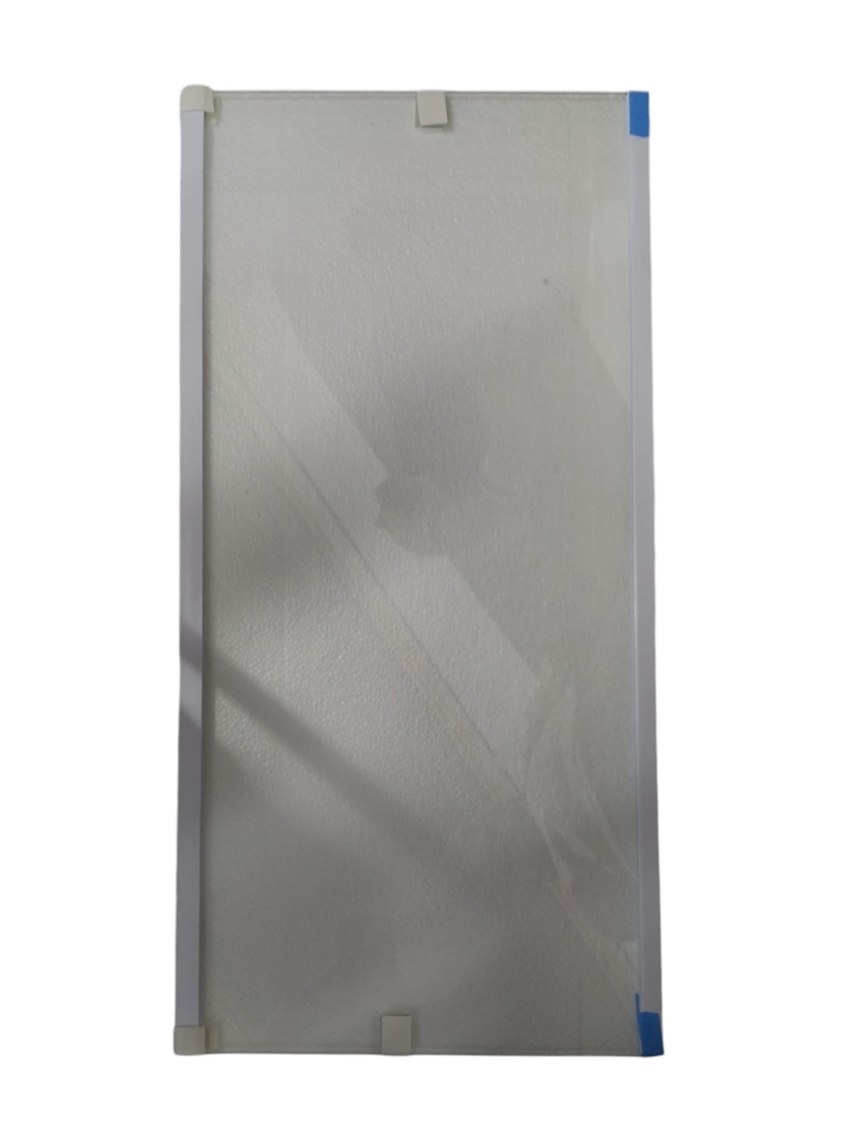 CLAYETTE REFRIGERATEUR